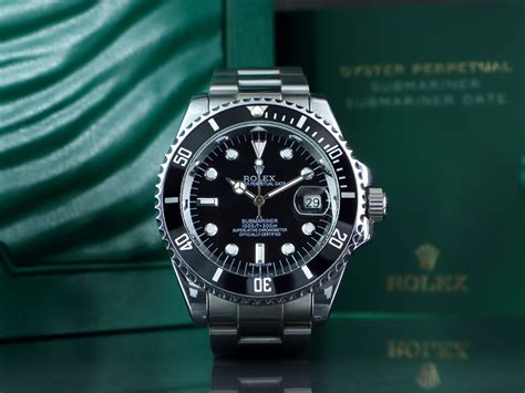 rolex für 2000|rolex dive watches 2000.